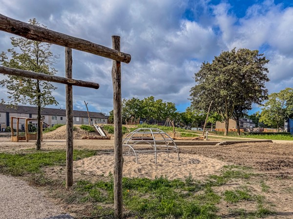 Medium property photo - Van Beethovenstraat 91, 6904 EK Zevenaar